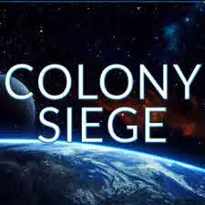 Colony Siege v1.20.1