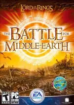 The Battle for Middle Earth Collection