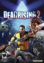 Dead Rising 2 : Complete Pack