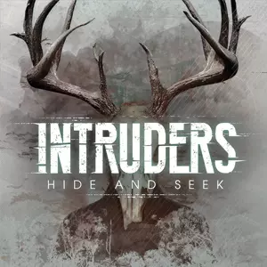 Intruders: Hide and Seek v1.0