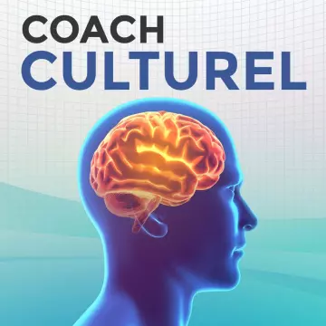 Quiz Coach Culturel V1.0.2