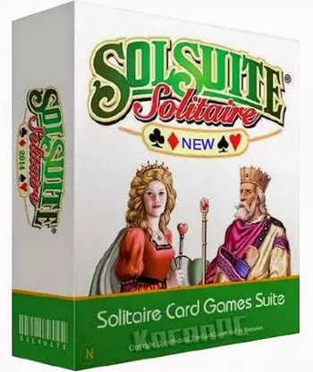 SolSuite 2020 v20.8 (2020)