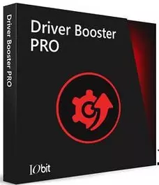 IObit Driver Booster Pro 9.2.0.173
