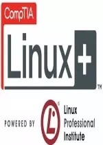 [Alphorm] Linux [Pack 4 Formations LPIC + Linux Scripting]