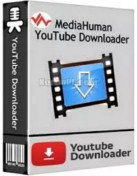 MediaHuman YouTube Downloader 3.9.9.21