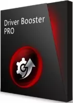 Driver Booster PRO Portable 5.2.0.686