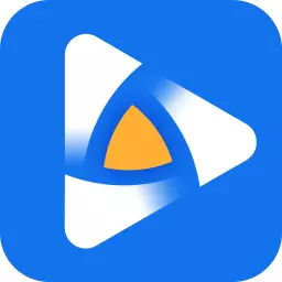 AnyMP4 Video Converter Ultimate 8.2.10