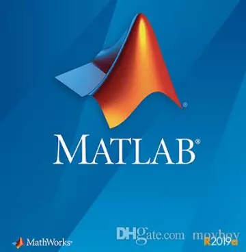 MATLAB R2022A 9.12.0.2009381 (04-08-2022)