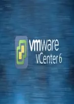 [Alphorm] VMware vCenter 6 (2-6) Le guide complet