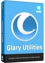 Glary Utilities Pro 5.92.0.114