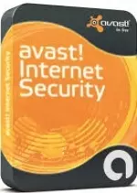 avast Internet Security 17.9.3761