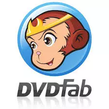 DVDFab 11.0.7.5  x86 / x64