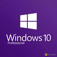Microsoft Windows 10.0.18363.778 version 1909 [ x64 Business ] (mise à jour Avril 2020)
