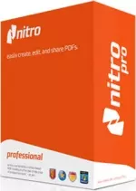 Nitro Pro 11.0.3.134