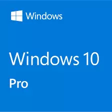 Windows 10 19H2 1909.10.0.18363.535 Consumer MSDN (x86-x64) Décembre 2019