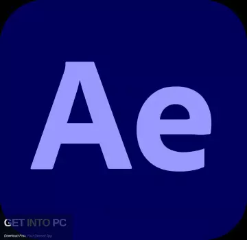 ADOBE AFTER EFFECTS 2022 V22.0.0.111 (X64)