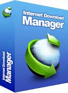 IDM Internet Download Manager 6.41.22