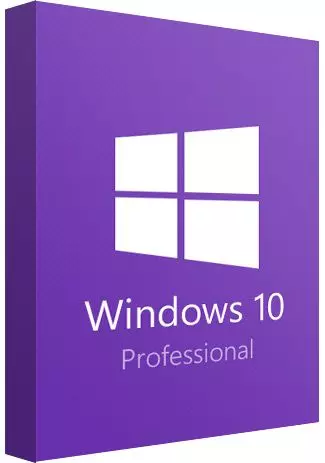 Windows 10 Insider Preview 3in1 fr-Fr x64 Pré-activé (5 Avril 2020)