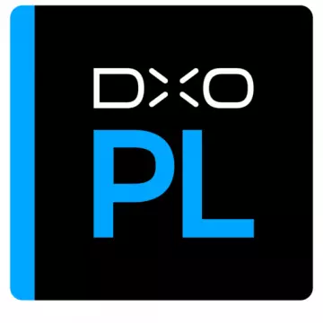 DXO PHOTOLAB 6 V6.1.0.34