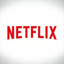 [LIVE TV][NETFLIX PREMIUM] [CANAL+ OTHER STREAM] WATCHED SETUP 0.18.8