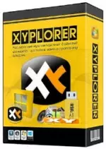 XYplorer PRO Portable 18.70.0000 32-64bit