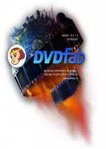 DVDFAB 10.2.1.3