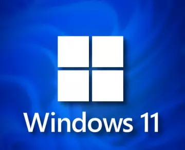 Windows 11 21h2 9in1 Fr x64 (1e Mai 2022) + activateur inclus