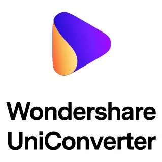 Wondershare UniConverter 12.5.1.8 x64