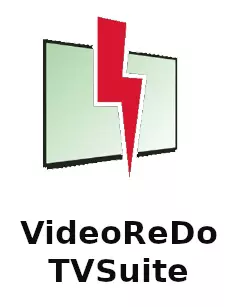 VideoReDo TV Suite 6.62.5.831a
