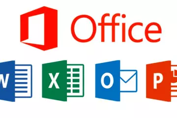 Microsoft Office 2021 for Mac LTSC v16.69 VL