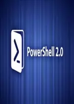 [Alphorm] Powershell 2.0 Savoir tout automatiser sous Windows