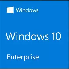 Windows 10 Entreprise LTSC 2019 2in1 Fr x86-x64 (13 Fév. 2020)