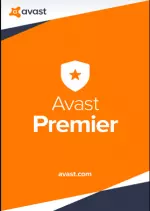 Avast Premier 18.6.2349 Build 18.6.3983