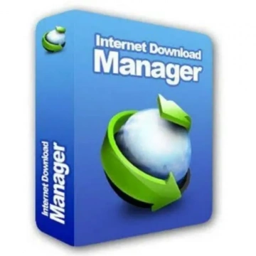 IDM Internet Download Manager 6.42.3