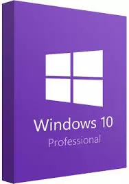 Windows 10.0.18363.720 version 1909 [x64 consumer] (mise à jour de Mars 2020)