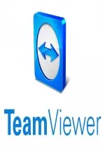 TeamViewer Corporate v12.0.78313 FR + Portable