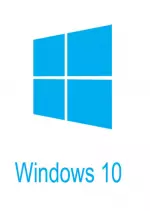 Windows 10 Arium 10.LTSC-1801(x64 Entreprise LTSB)