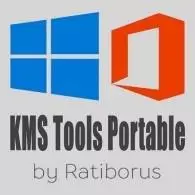 Ratiborus Tools 01.08.2019 Portable