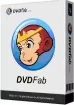 DVDFab 10.0.8.8 Portable