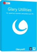 Glary Utilities PRO v5.91.0.112 + V Portable