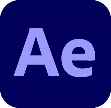 ADOBE AFTER EFFECTS 2021 V18.4.1.4 (X64)