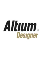 Altium Designer 18.0.7