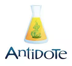 Antidote 11 v3.2