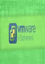 [Alphorm] VMware vSphere 6 (3-6) Tout savoir sur les machines virtuelles