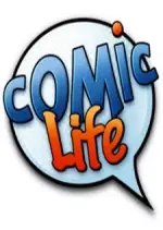 Comic Life 3.5.7