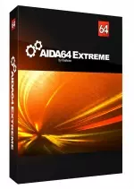 AIDA64 Extreme Portable 5.95.4538 Beta
