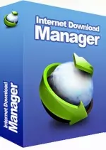 Internet Download Manager 6.30 Build 5 Final