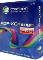 PDF-XChange Viewer Pro 2.5.322.8 Portable