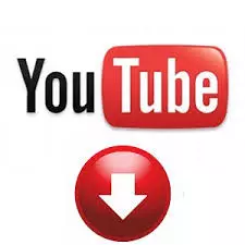 Free YouTube Download Version 4.3.8