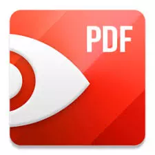 PDF EXPERT 2.5.3